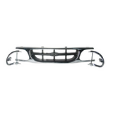 Frontont Grille For Ford Explorer 2000-2001(FO1200374)