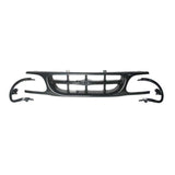 Frontont Grille For Ford Explorer 2000-2001(FO1200375)