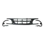 Frontont Grille For Ford Explorer 2000-2001(FO1200375)