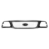 Frontont Grille For Ford Expedition 2000-2002(FO1200378)