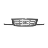 Frontont Grille For Ford Ranger Pickup 2wd 2001-2003(FO1200394)