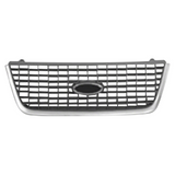 Grille For Ford Expedition 2003-2006(FO1200400)