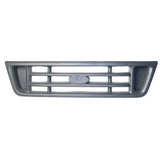 Frontont Grille For Ford Van Ford Econoline 2003-2007(FO1200429)