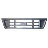 Frontont Grille For Ford Van Ford Econoline 2003-2007(FO1200429)