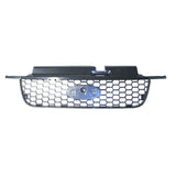 CAPA Certified Frontont Grille For Ford Escape 2005-2007(FO1200446C)