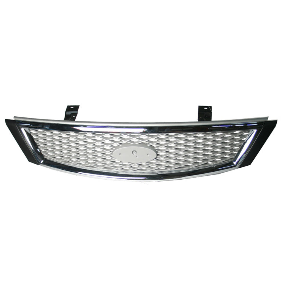 Frontont Grille For Ford 500 2005-2007(FO1200463)