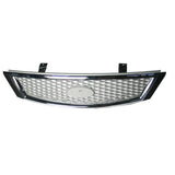 Frontont Grille For Ford 500 2005-2007(FO1200463)