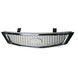 Frontont Grille For Ford 500 2005-2007(FO1200463)