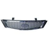 Frontont Grille For Ford 500 2005-2007(FO1200464)