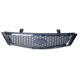 Frontont Grille For Ford 500 2005-2007(FO1200464)