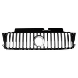 Frontont Grille For Mercury Mariner 2005-2007(FO1200468)