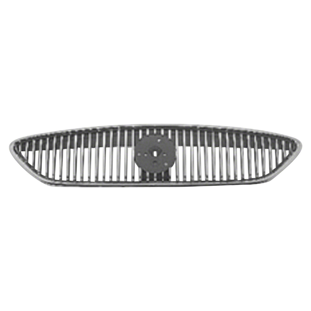 Frontont Grille For Mercury Sable 2004-2005(FO1200470)