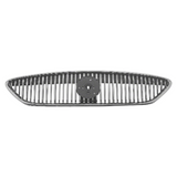 Frontont Grille For Mercury Sable 2004-2005(FO1200470)