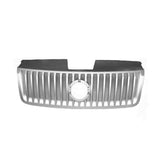 Frontont Grille For Mercury Milan 2006-2009(FO1200484)