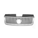 Frontont Grille For Mercury Milan 2006-2009(FO1200484)