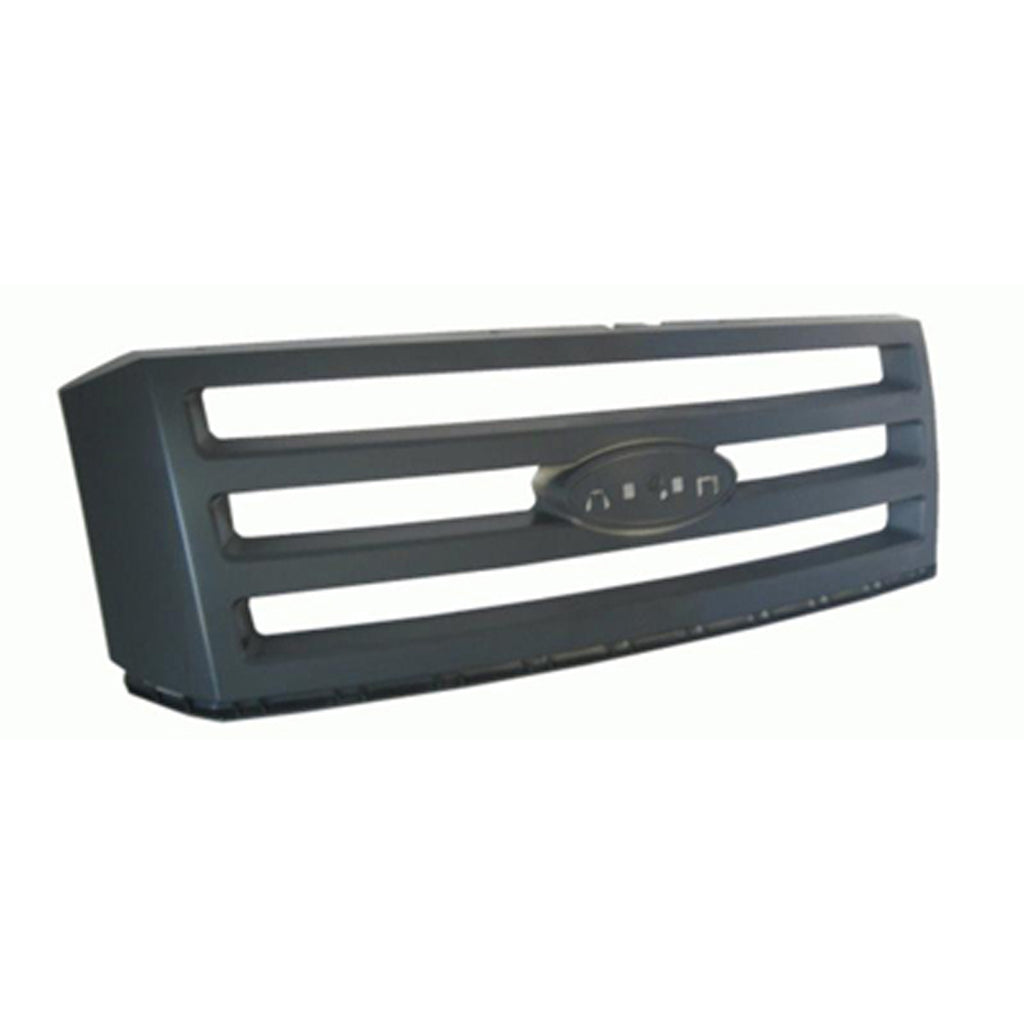 CAPA Certified Frontont Grille For Ford Expedition 2007-2014(FO1200496C)