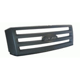 CAPA Certified Frontont Grille For Ford Expedition 2007-2014(FO1200496C)