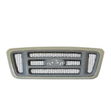 Frontont Grille For Ford Pickup Ford Lightduty 2007-2008(FO1200518)