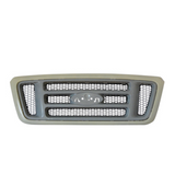 Frontont Grille For Ford Pickup Ford Lightduty 2007-2008(FO1200518)