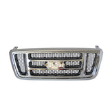 Frontont Grille For Ford Pickup Ford Lightduty 2007-2008(FO1200519)