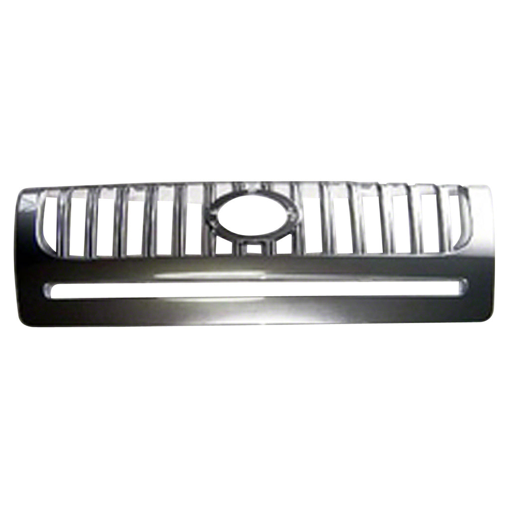 Frontont Grille For Mercury Mariner 2008-2011(FO1200523)