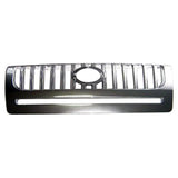 Frontont Grille For Mercury Mariner 2008-2011(FO1200523)
