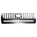 Frontont Grille For Mercury Mariner 2008-2011(FO1200523)
