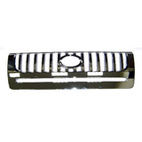 Frontont Grille For Mercury Mariner 2008-2011(FO1200524)
