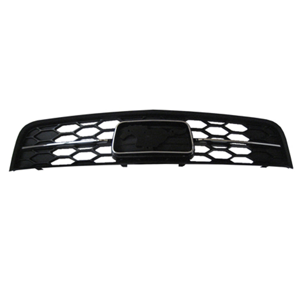 Grille For Ford Mustang 2010-2012(FO1200527)
