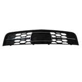 Grille For Ford Mustang 2010-2012(FO1200527)