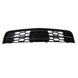 Grille For Ford Mustang 2010-2012(FO1200527)