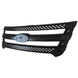 CAPA Certified Grille For Ford Explorer 2011-2015(FO1200533C)