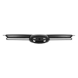 CAPA Certified Frontont Grille For Ford Focus 2012-2014(FO1200535C)