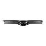 CAPA Certified Frontont Grille For Ford Focus 2012-2014(FO1200535C)