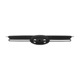 CAPA Certified Grille For Ford Focus 2012-2014(FO1200536C)