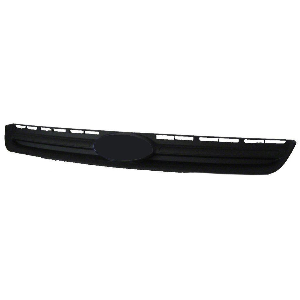 Grille For Ford Escape 2013-2016(FO1200540)