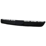 Grille For Ford Escape 2013-2016(FO1200540)