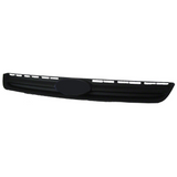 Grille For Ford Escape 2013-2016(FO1200540)