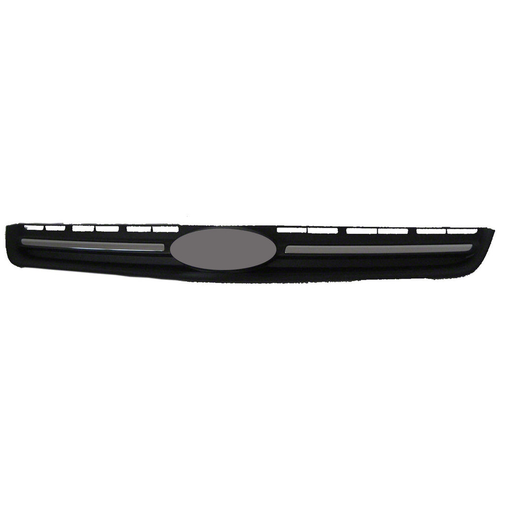 CAPA Certified Frontont Grille For Ford Escape 2013-2016(FO1200541C)