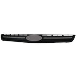 CAPA Certified Frontont Grille For Ford Escape 2013-2016(FO1200541C)