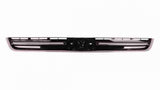 Grille Painted-black Withchrome Mldg Sel /titanium Model For Ford Escape 2013-2016(FO1200542)