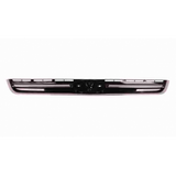 Grille Painted-black Withchrome Mldg Sel /titanium Model For Ford Escape 2013-2016(FO1200542)