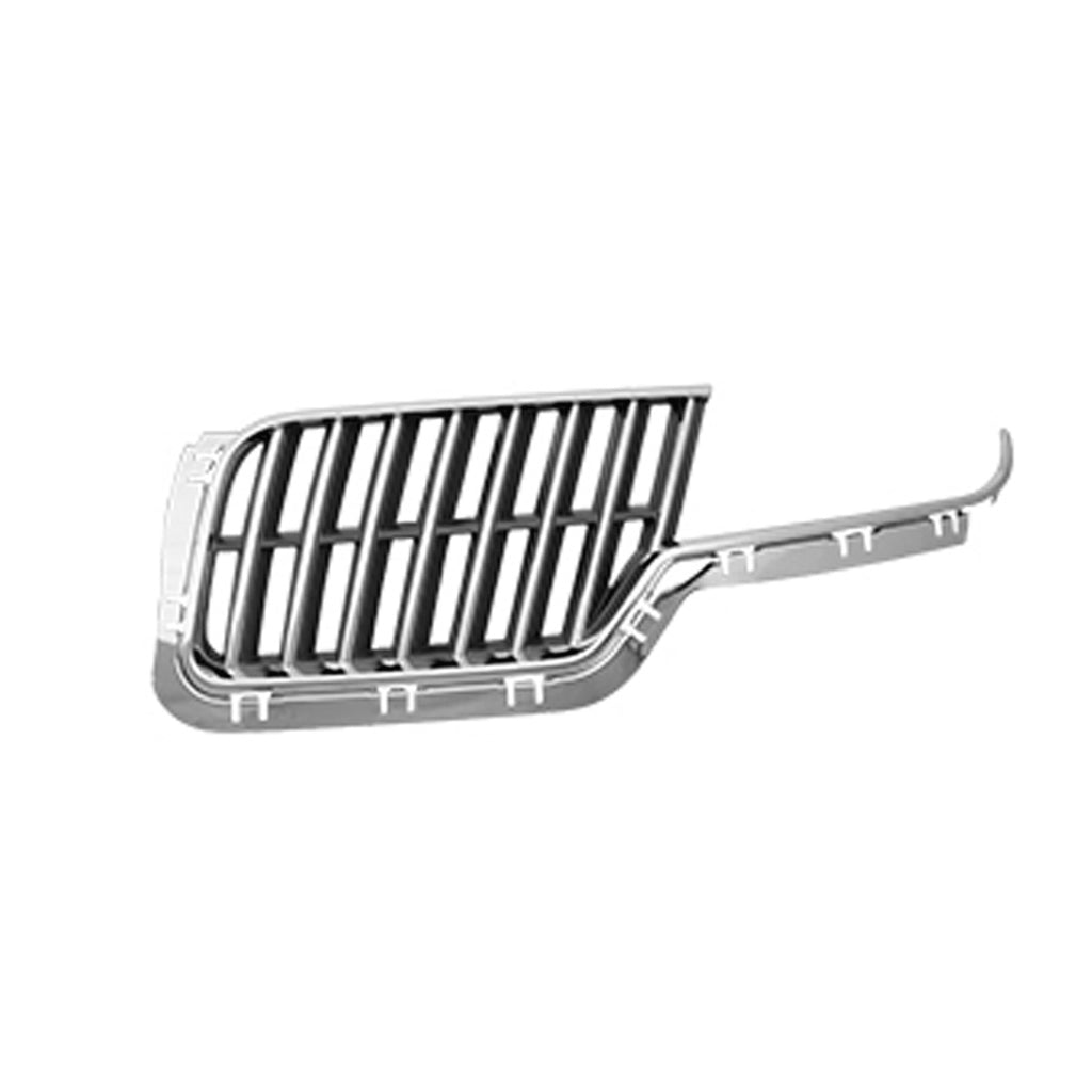 Driver Side Frontont Grille For Lincoln Mkz 2010-2012(FO1200546)