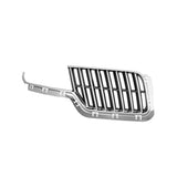 Passenger Side Frontont Grille For Lincoln Mkz 2010-2012(FO1200547)