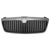 Grille For Lincoln Navigator 2003-2004(FO1200554)