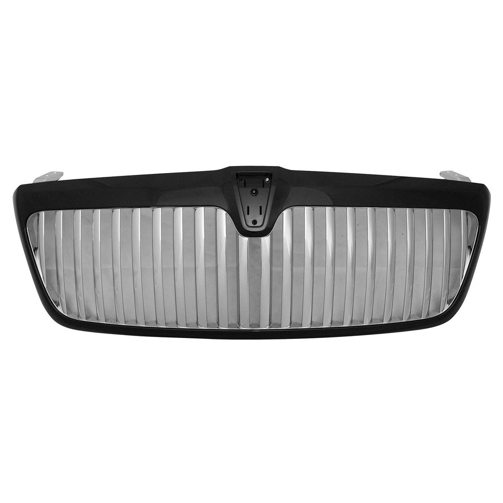 Grille For Lincoln Navigator 2004-2006(FO1200555)