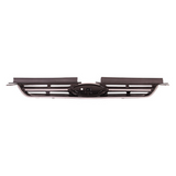 CAPA Certified Frontont Upper Grille For Ford C-max 2013-2018(FO1200556C)