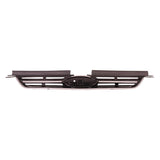 Frontont Upper Grille For Ford C-max 2013-2018(FO1200556)