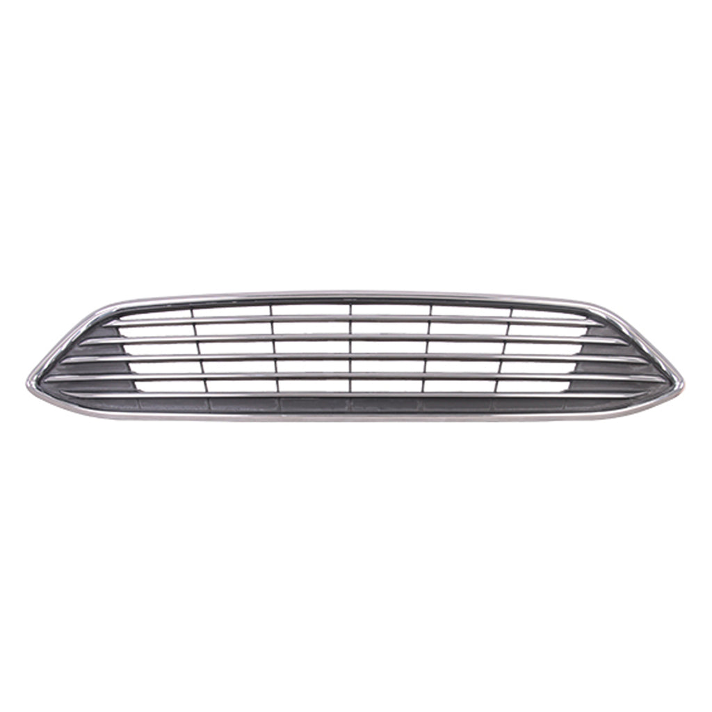 Frontont Grille For Ford Focus 2015-2018(FO1200563)