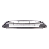Frontont Grille For Ford Focus 2015-2018(FO1200563)